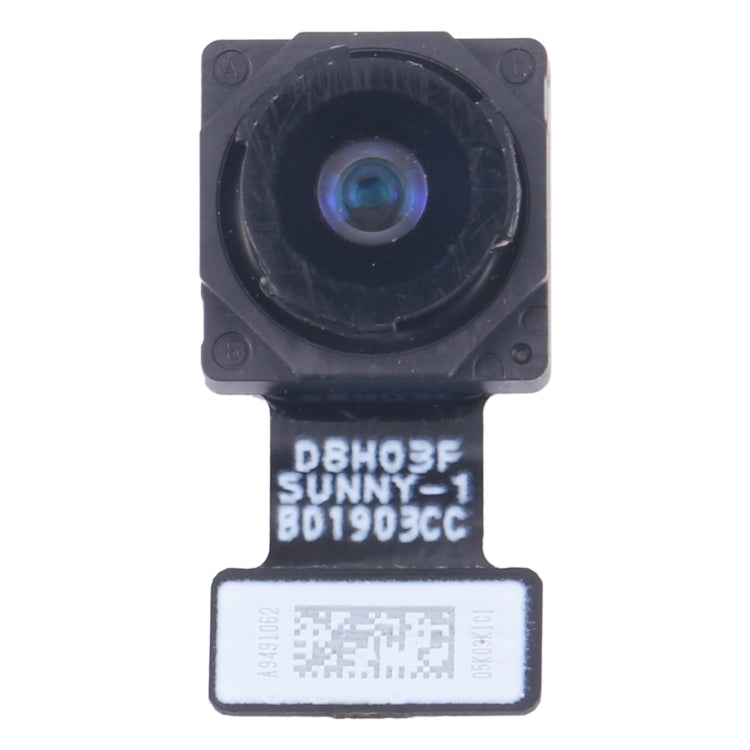 Fotocamera grandangolare originale, For Realme Q3 Pro Carnival, For Realme Q3 Pro 5G, For Realme X7 5G, For Realme 7 Pro Fotocamera grandangolare originale, For Realme Q3 Pro Carnival, For Realme Q3 Pro 5G, For Realme X7 5G, For Realme 7 Pro